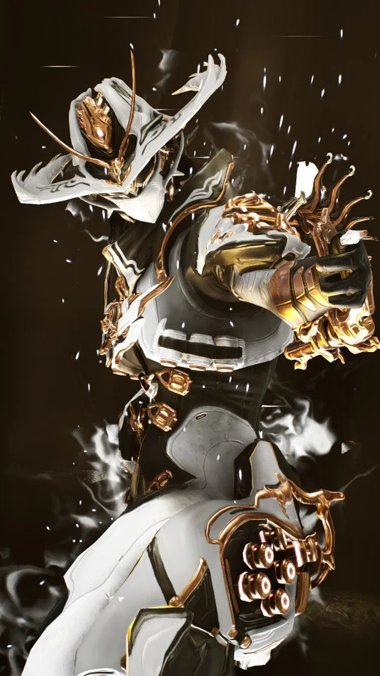 Avatar of ✦ —︰Mesa Prime︰— ✦