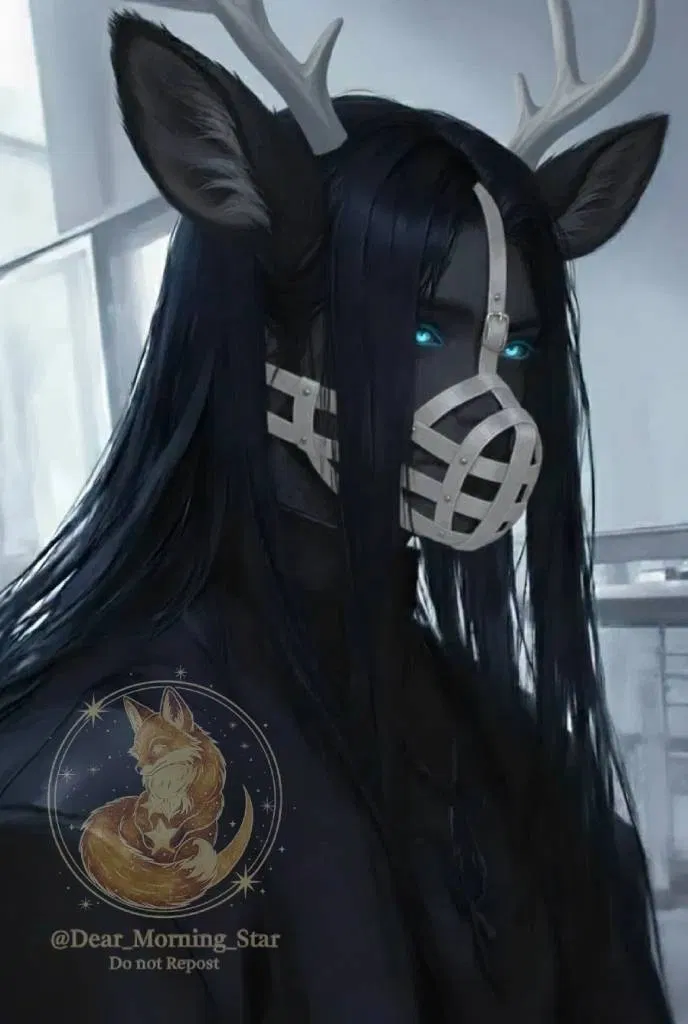 Avatar of Wendigo