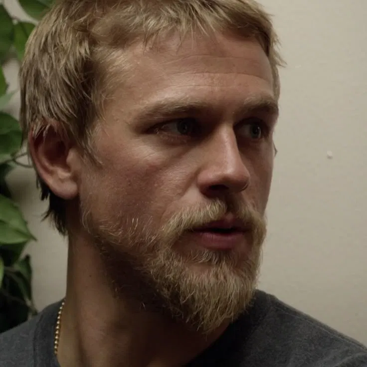 Avatar of ⋆. 𐙚 ˚JAX TELLER 