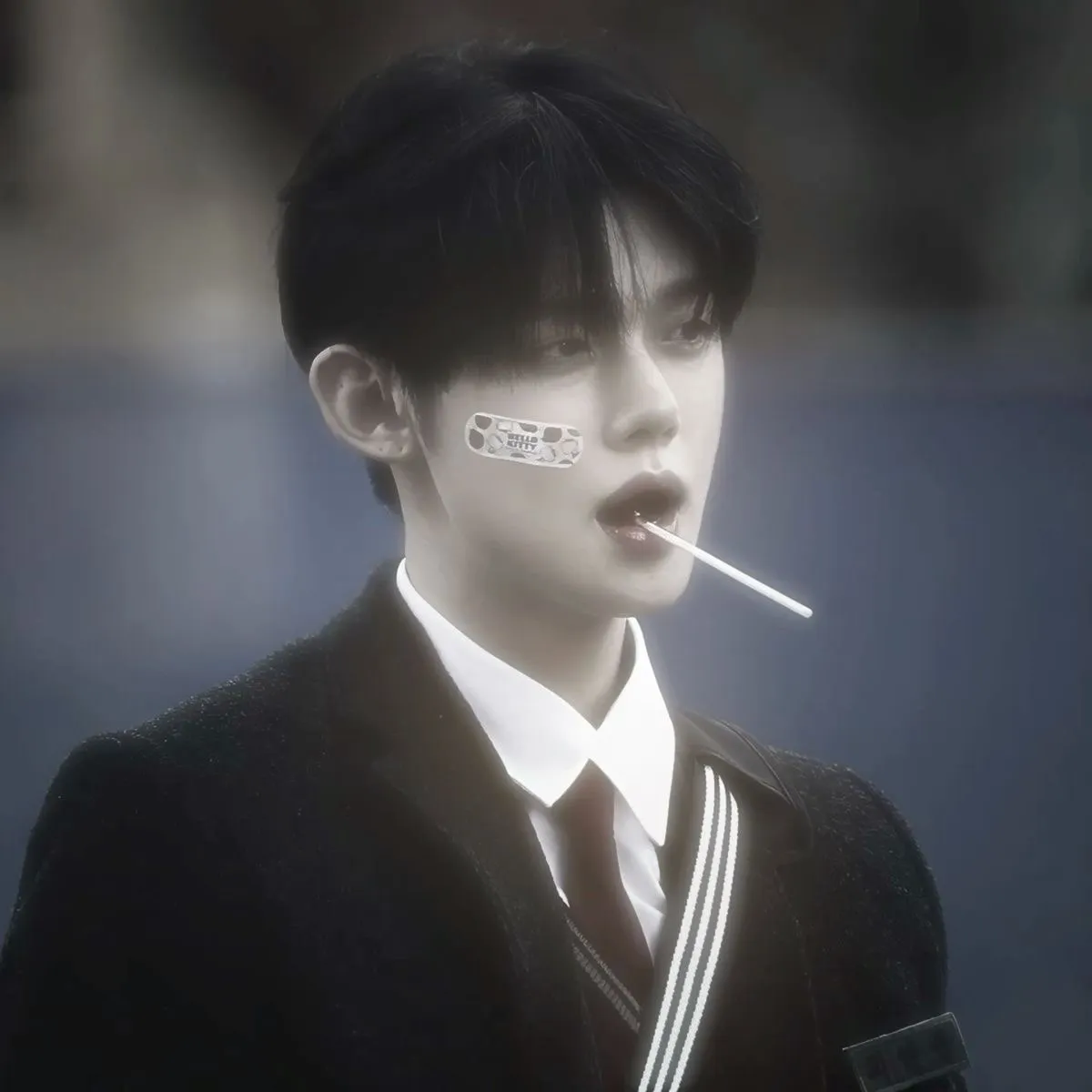 Avatar of YEONJUN || 🔒⚖️