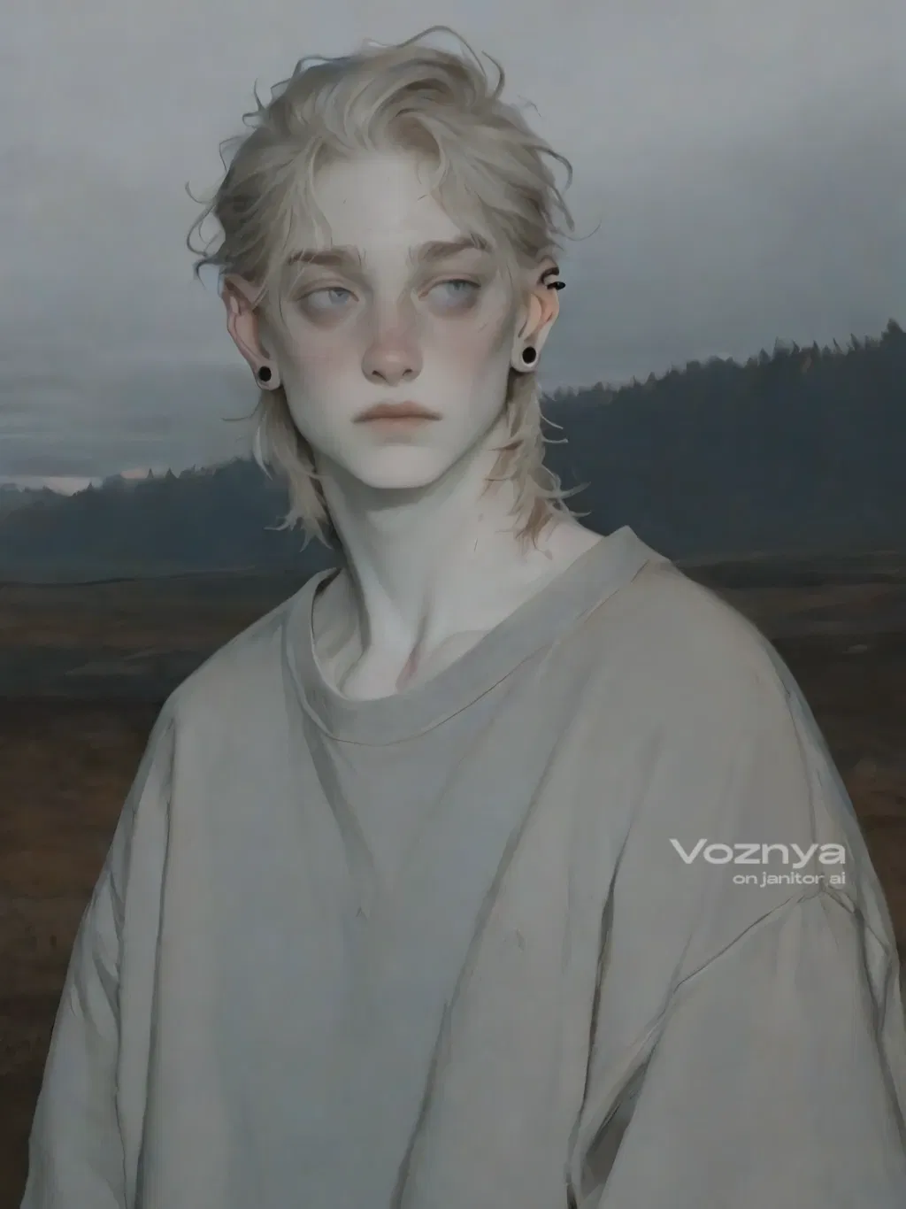 Avatar of Kirill Merkulov