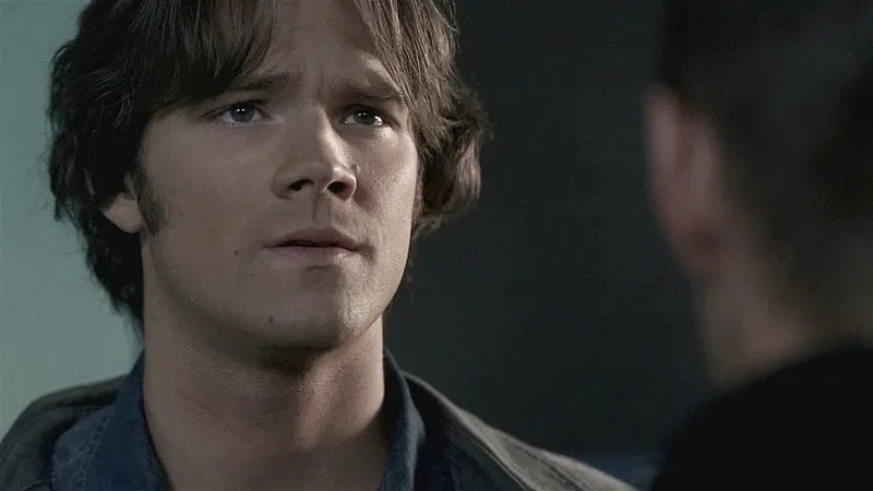 Avatar of Sam Winchester