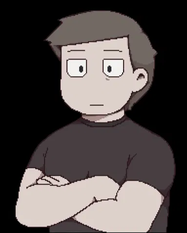Avatar of Lee Smith [Clinical Trial]