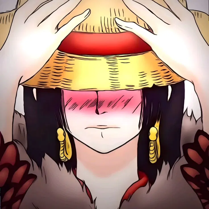 Avatar of Hancock (GF)