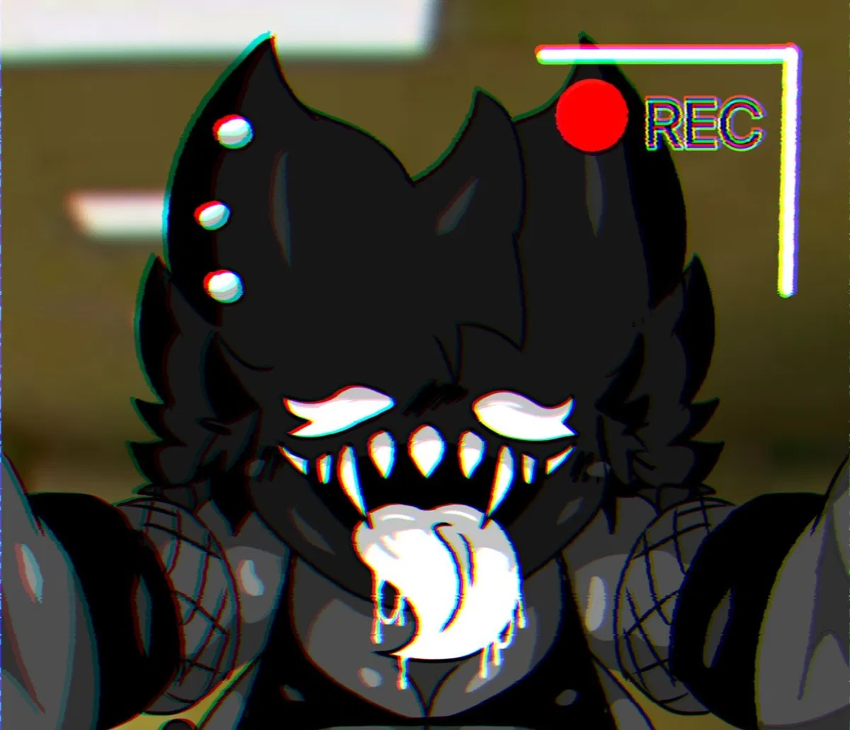 Avatar of Karelia Maldonado | The Beast of Instinct