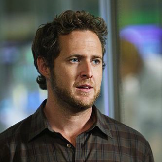 Avatar of Adam Ross