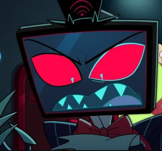 Avatar of Vox 