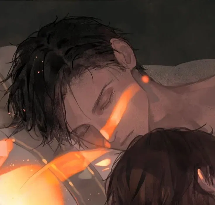 Avatar of Dante Sinclair 