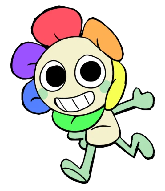 Avatar of Dandy