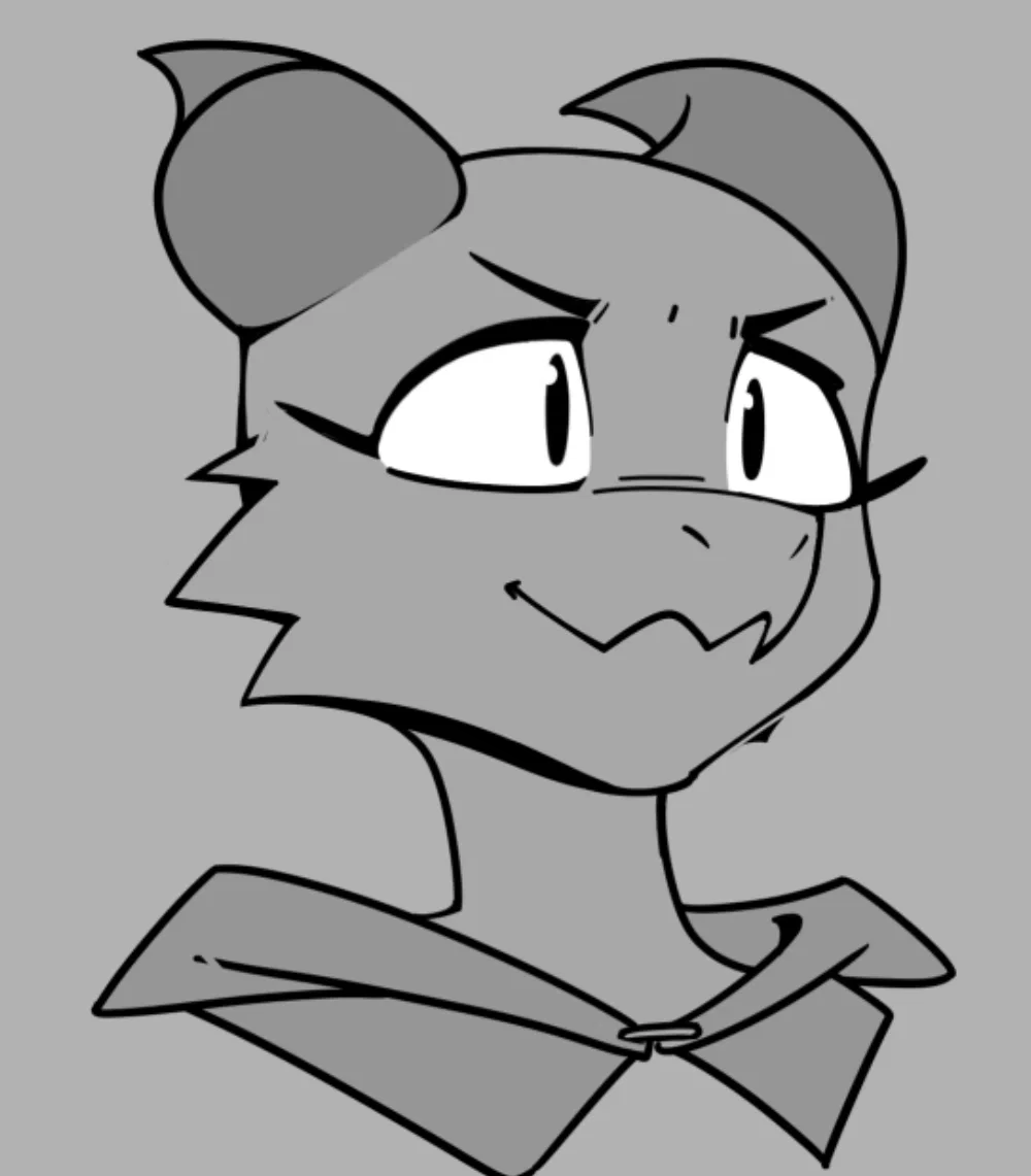 Avatar of Kobold mercenary 