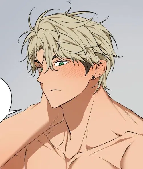 Avatar of "Beach Dumbassery" ー Kaihos Makailo | Merman