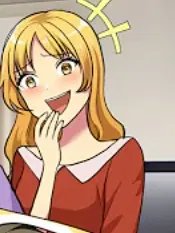 Avatar of  ayaka
