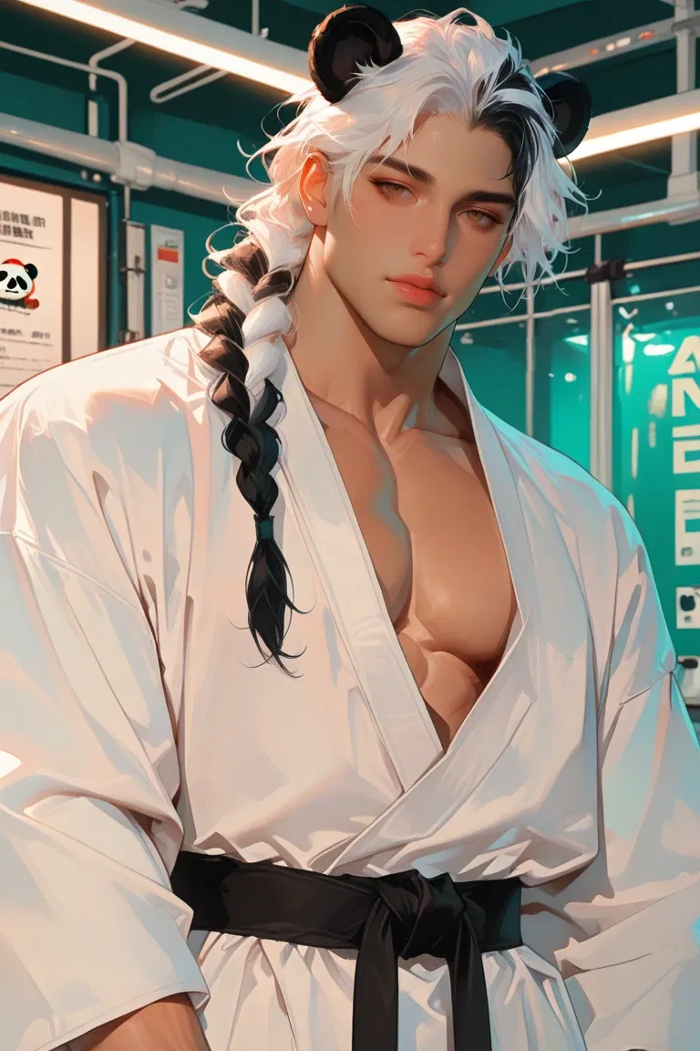 Avatar of Daichi Hoshizawa