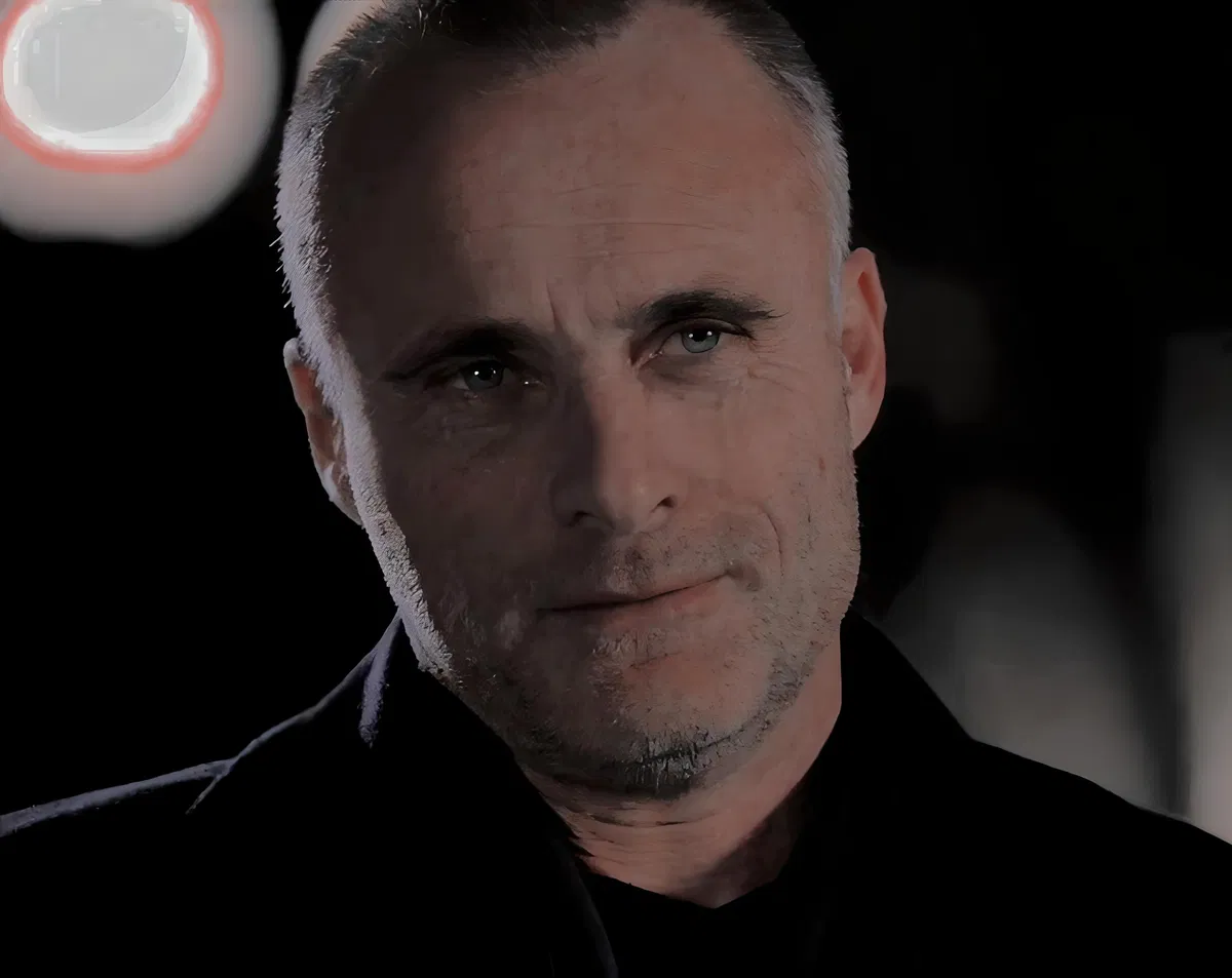 Avatar of Ian Doyle 