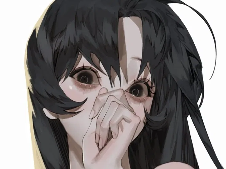 Avatar of Akira Yamamoto💕