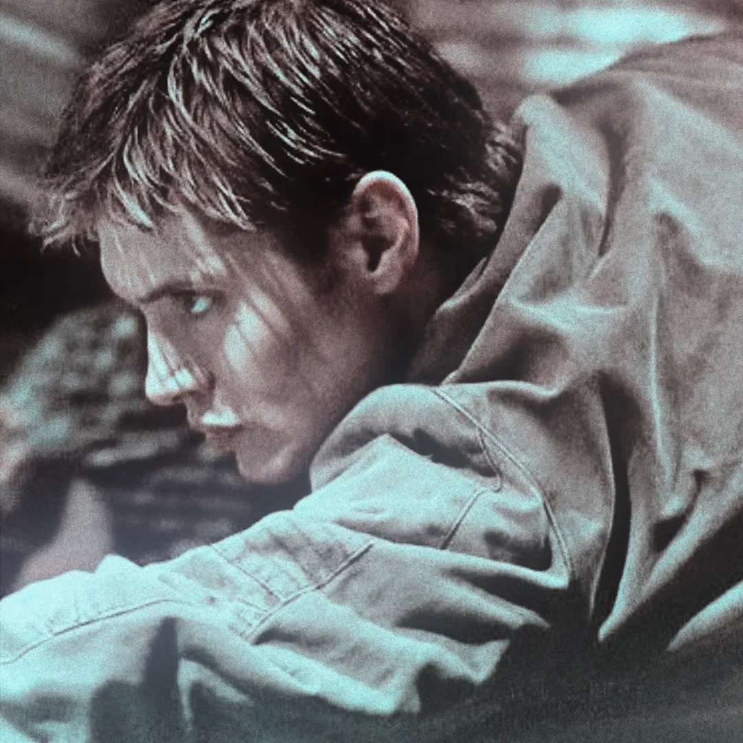 Avatar of Alec McDowell 