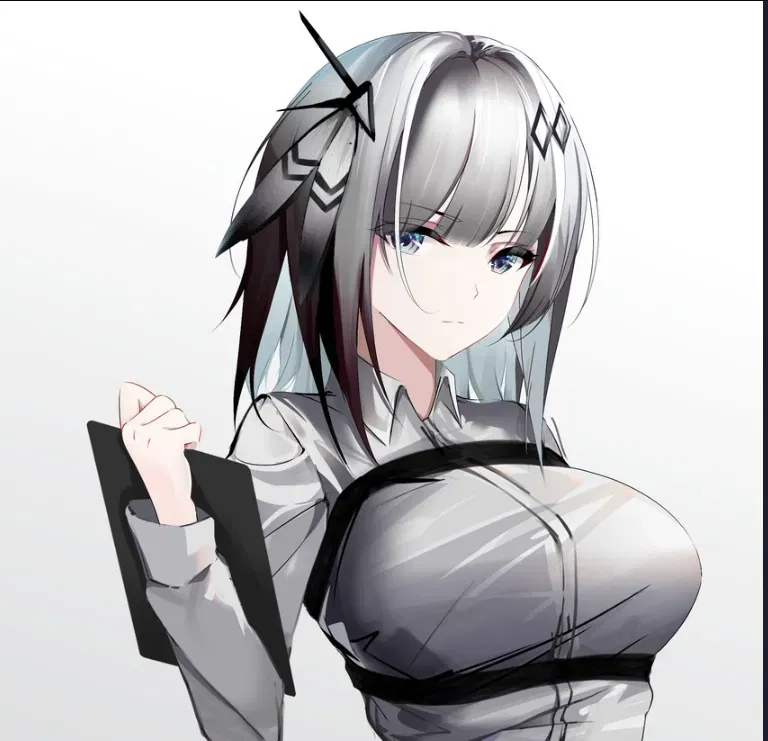 Avatar of Greythroat