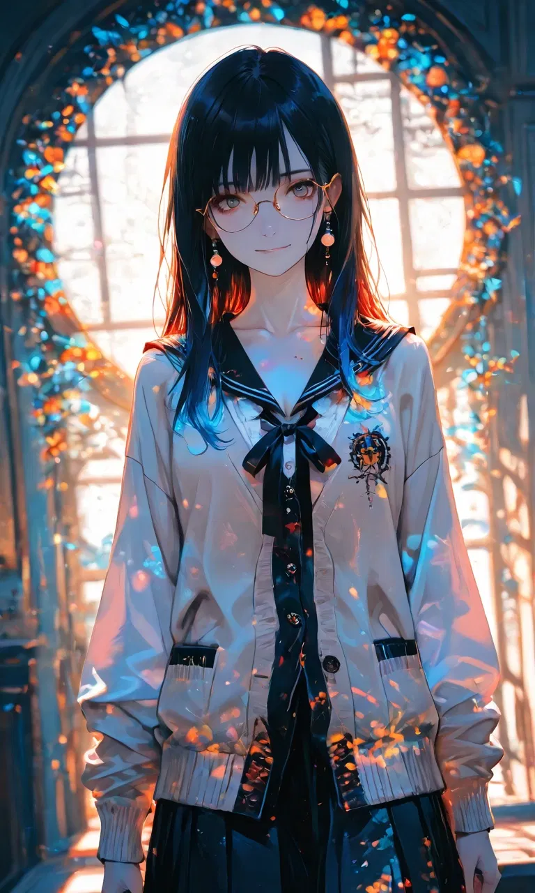 Avatar of Soft Tyrant 