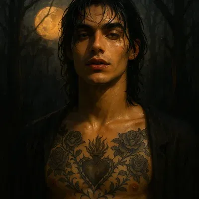 Avatar of Artemio