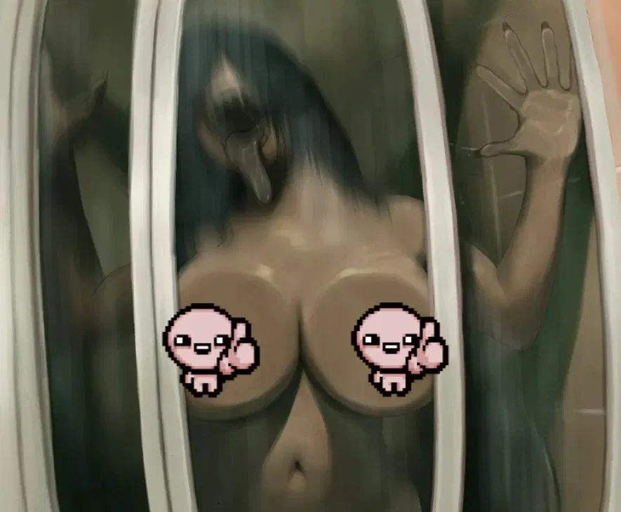 Avatar of Scp 33005