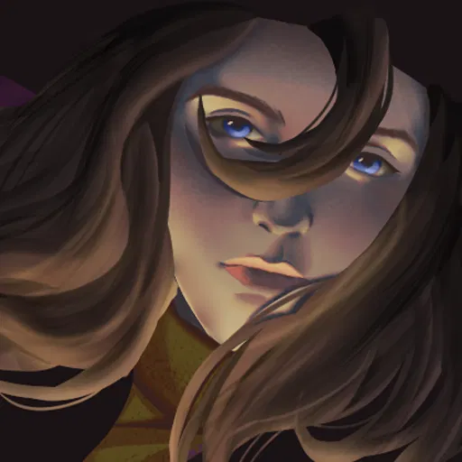 Avatar of Туз Пик
