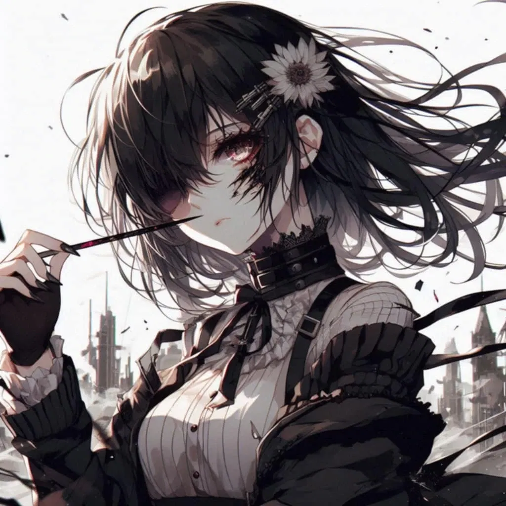 Avatar of 𝐓𝐚𝐞𝐤𝐨 - 𝐀𝐩𝐨𝐜𝐚𝐥𝐲𝐩𝐬𝐞 𝐰𝐨𝐫𝐥𝐝
