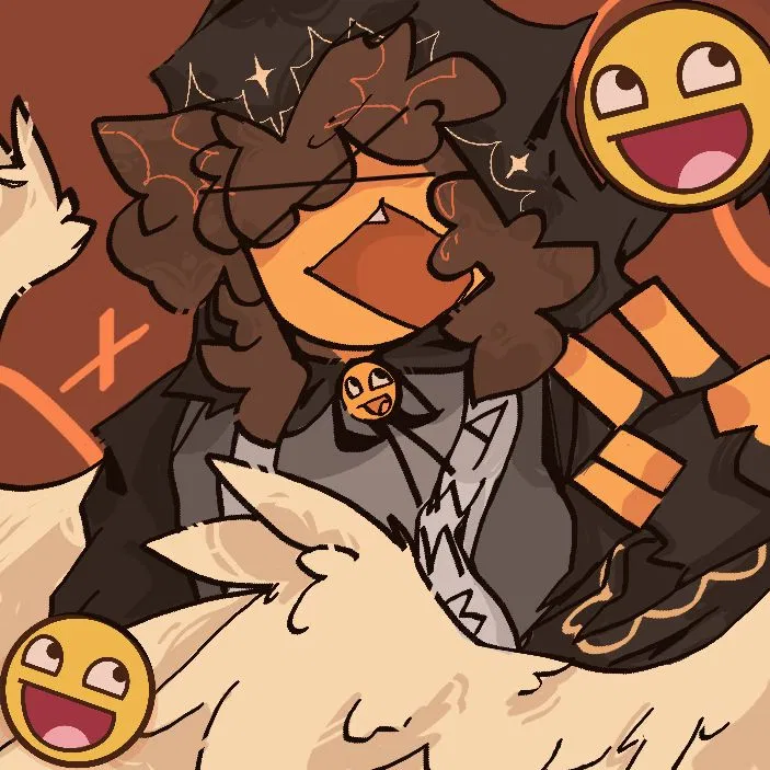 Avatar of ꒰🥚꒱﹒ Telamon ﹒⟢