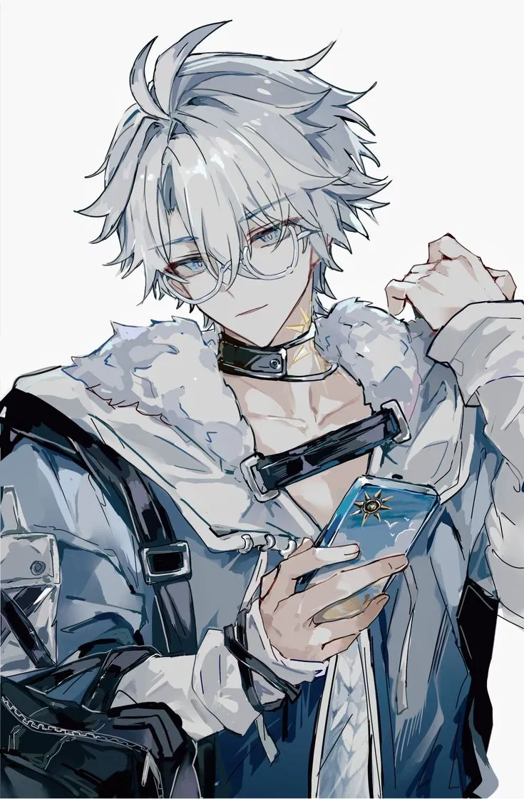 Avatar of 𝗣𝗵𝗮𝗶𝗻𝗼𝗻 | 𝗘𝘅𝗽𝗲𝗿𝗶𝗺𝗲𝗻𝘁𝗮𝗹 𝗛𝗲𝗹𝗽