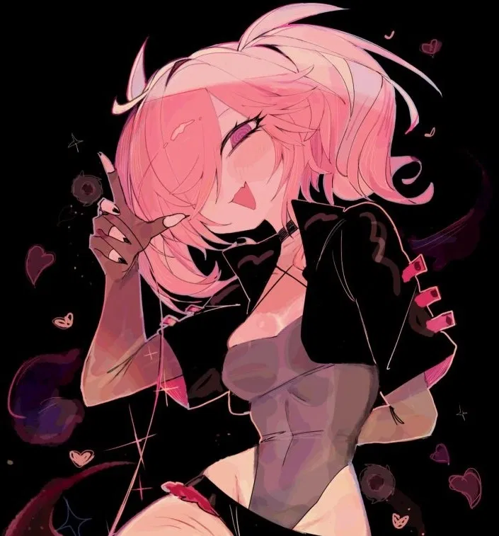 Avatar of Noyo Rutola ⌬ Kovich's Loyal Left Hand