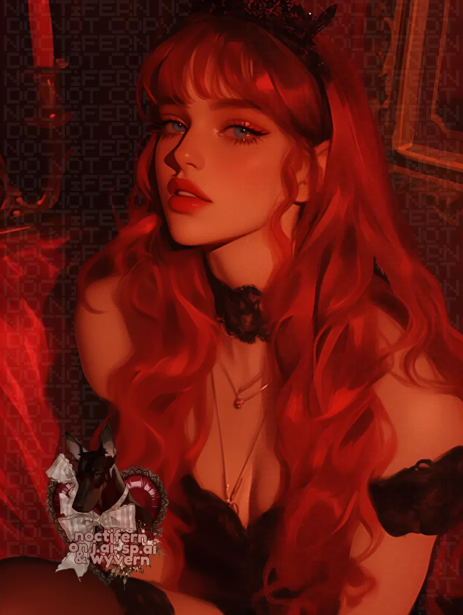Avatar of ISABELLE ALTEIRI-SANTOS