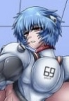 Avatar of Ayanami Obsession: The Apex Claim