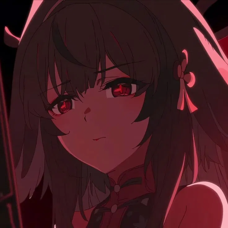 Avatar of Ye Shunguang | "Who Are You?"