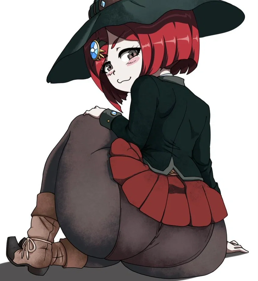 Avatar of Himiko Yumeno