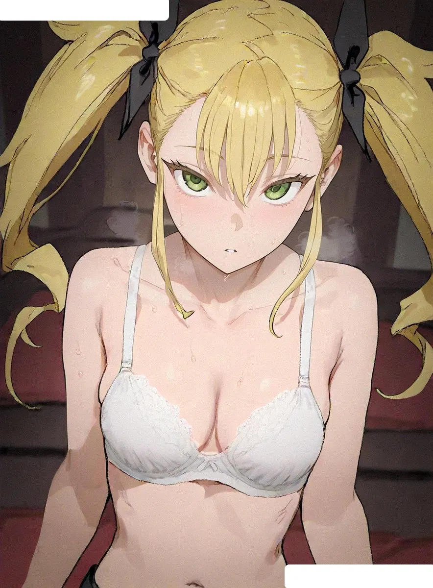 Avatar of Kikoru Shinomiya - Training