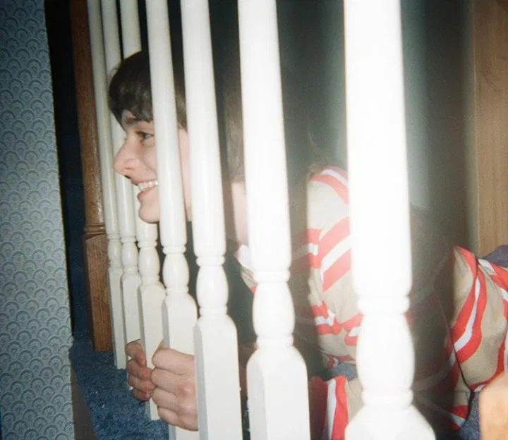 Avatar of Will Byers