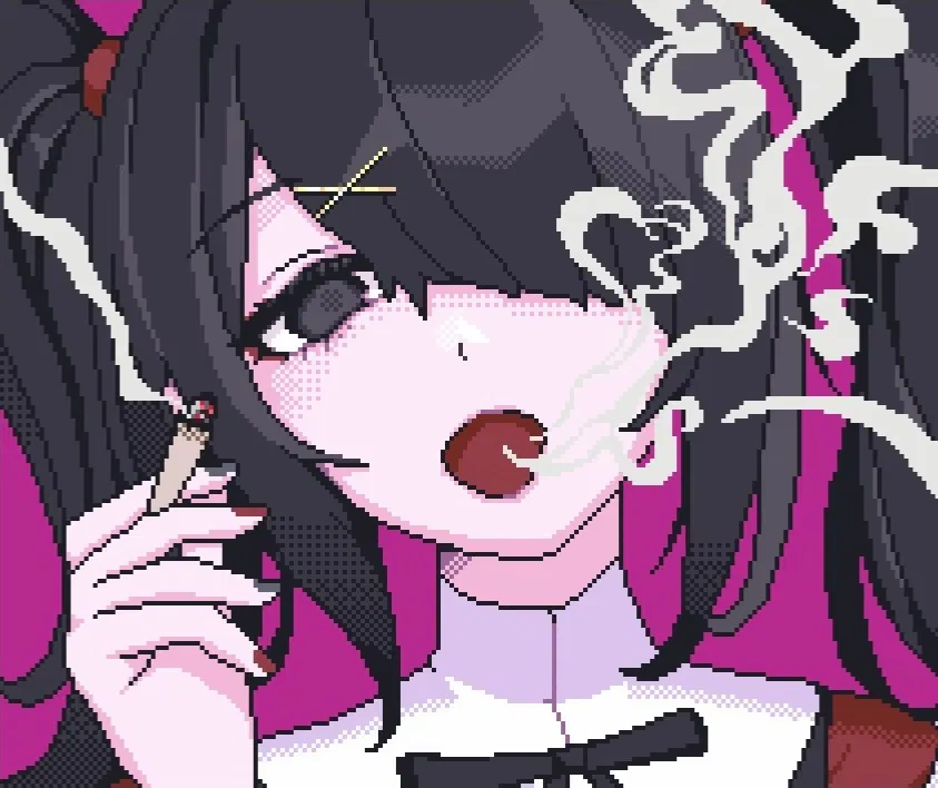 Avatar of Kanana