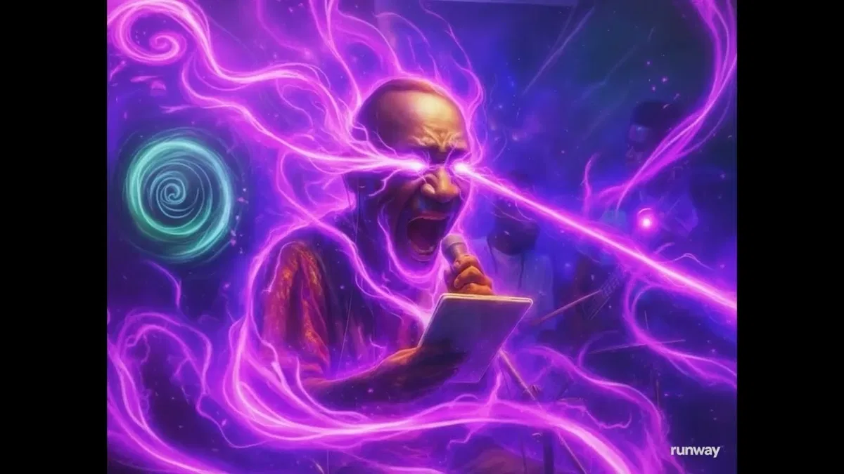 Avatar of The Demon Lord's Castle But Something Is Off
