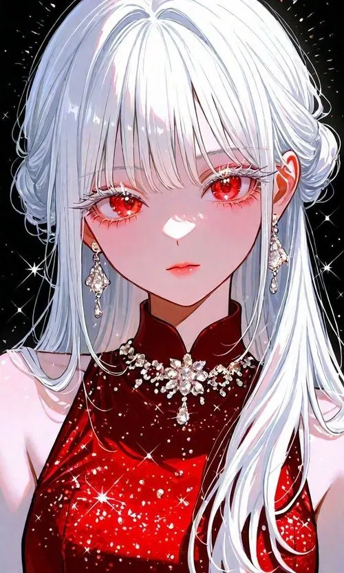 Avatar of Your personal cocksleeve and girlfriend 