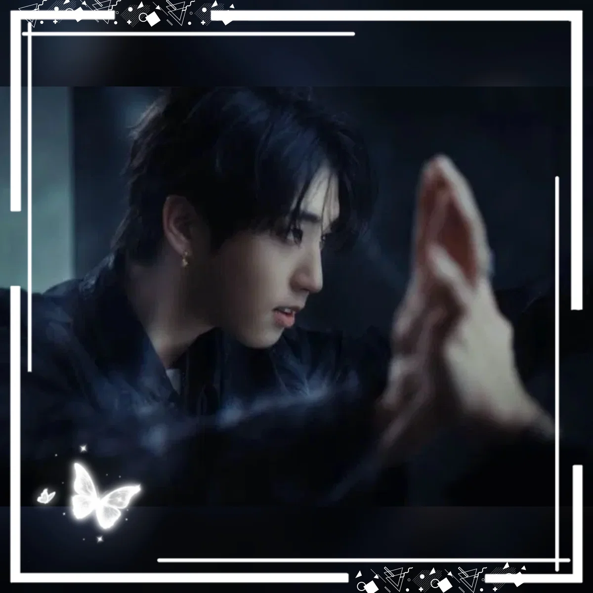 Avatar of Han Jisung