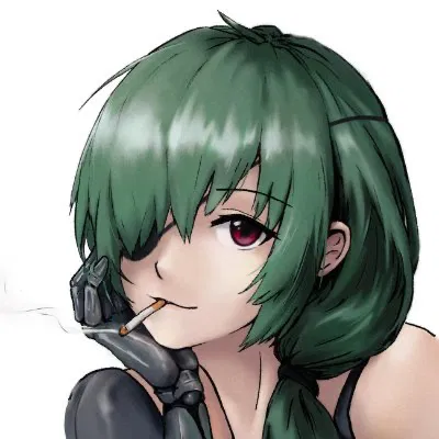 Avatar of Valencia