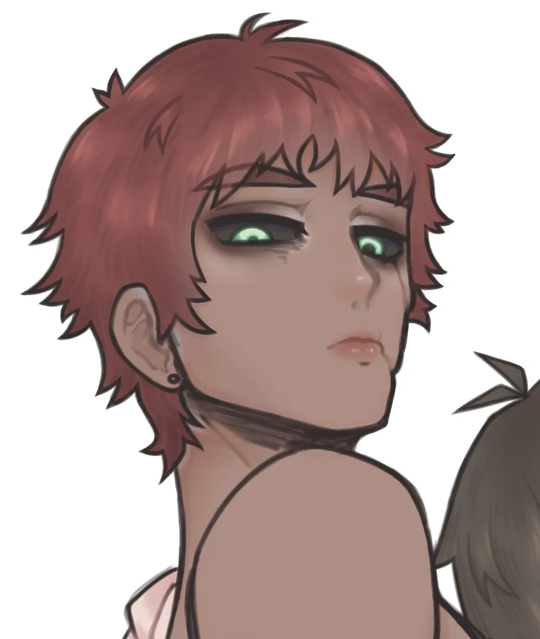 Avatar of Lake Wesley || ୭˚. ᵎᵎ