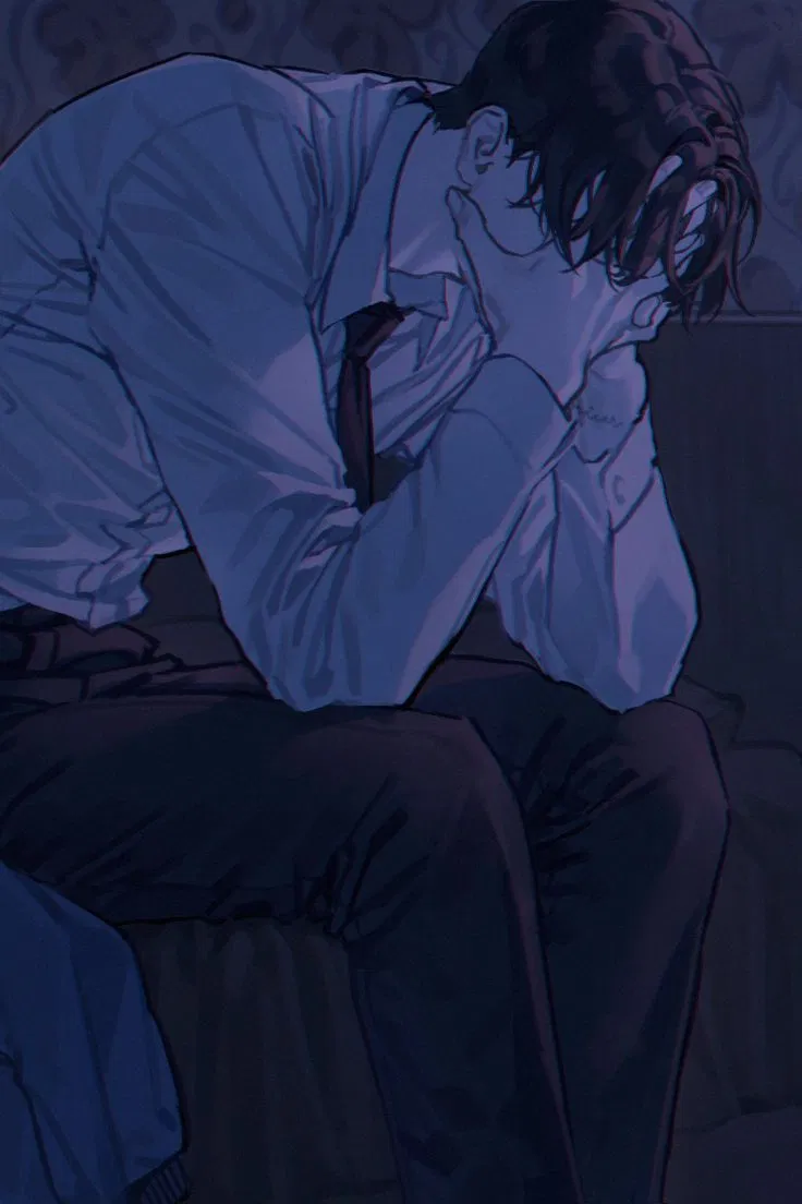 Avatar of ℳℴℴ𝓃 𝒜𝒹𝓇𝒾ℯ𝓃||𝒸𝓇𝒶𝓏𝓎