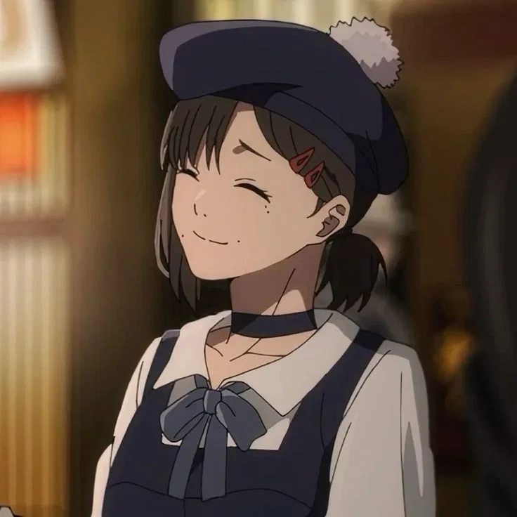Avatar of ✦ Kobeni Higashiyama | Domestic Life