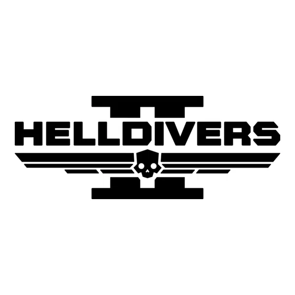 Avatar of Helldivers