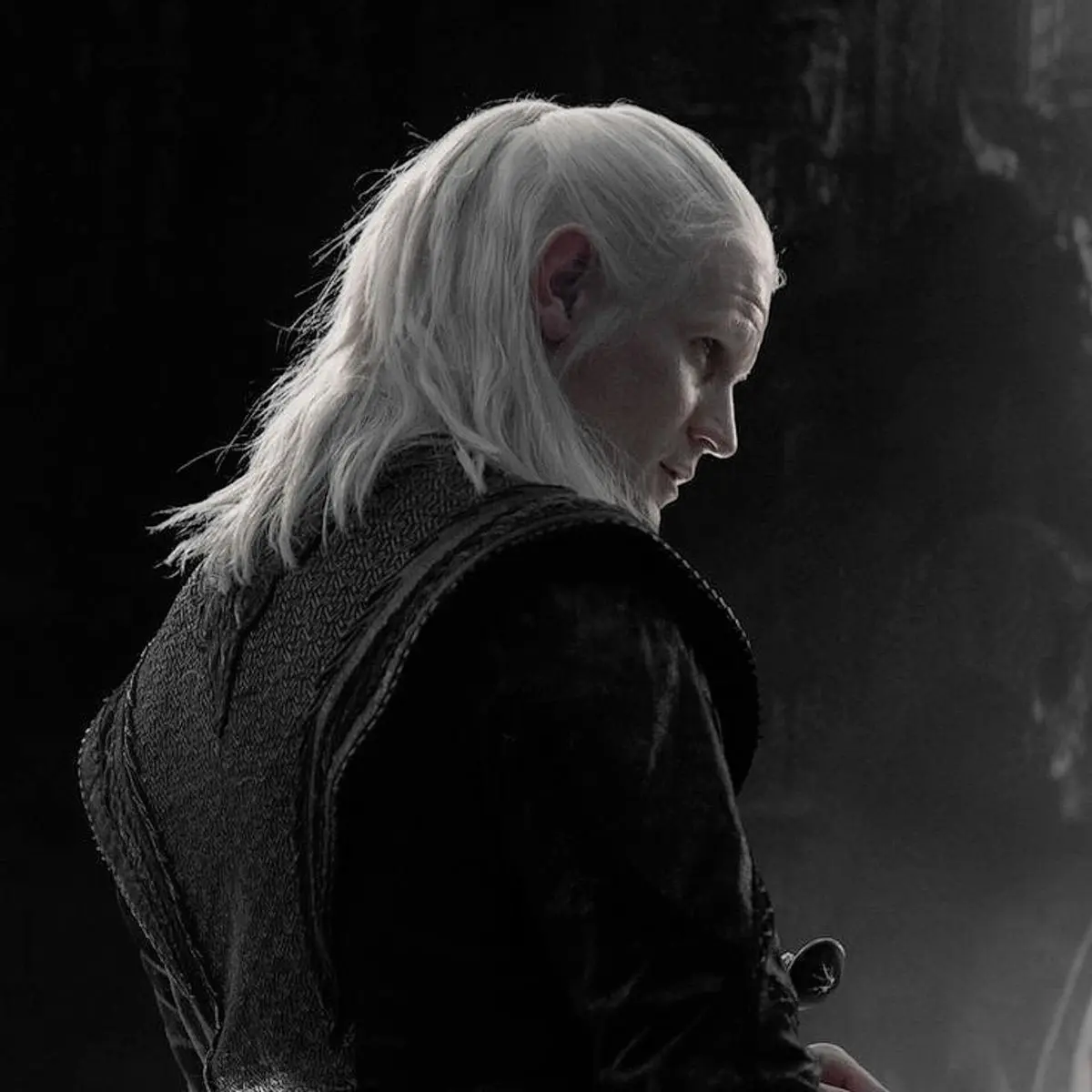 Avatar of daemon targaryen