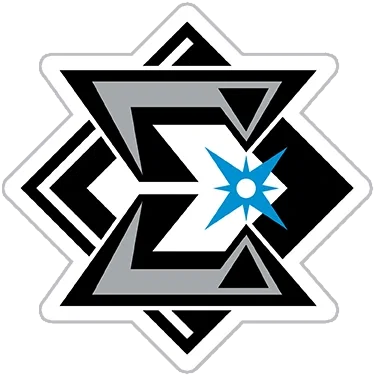 Avatar of The Explorers