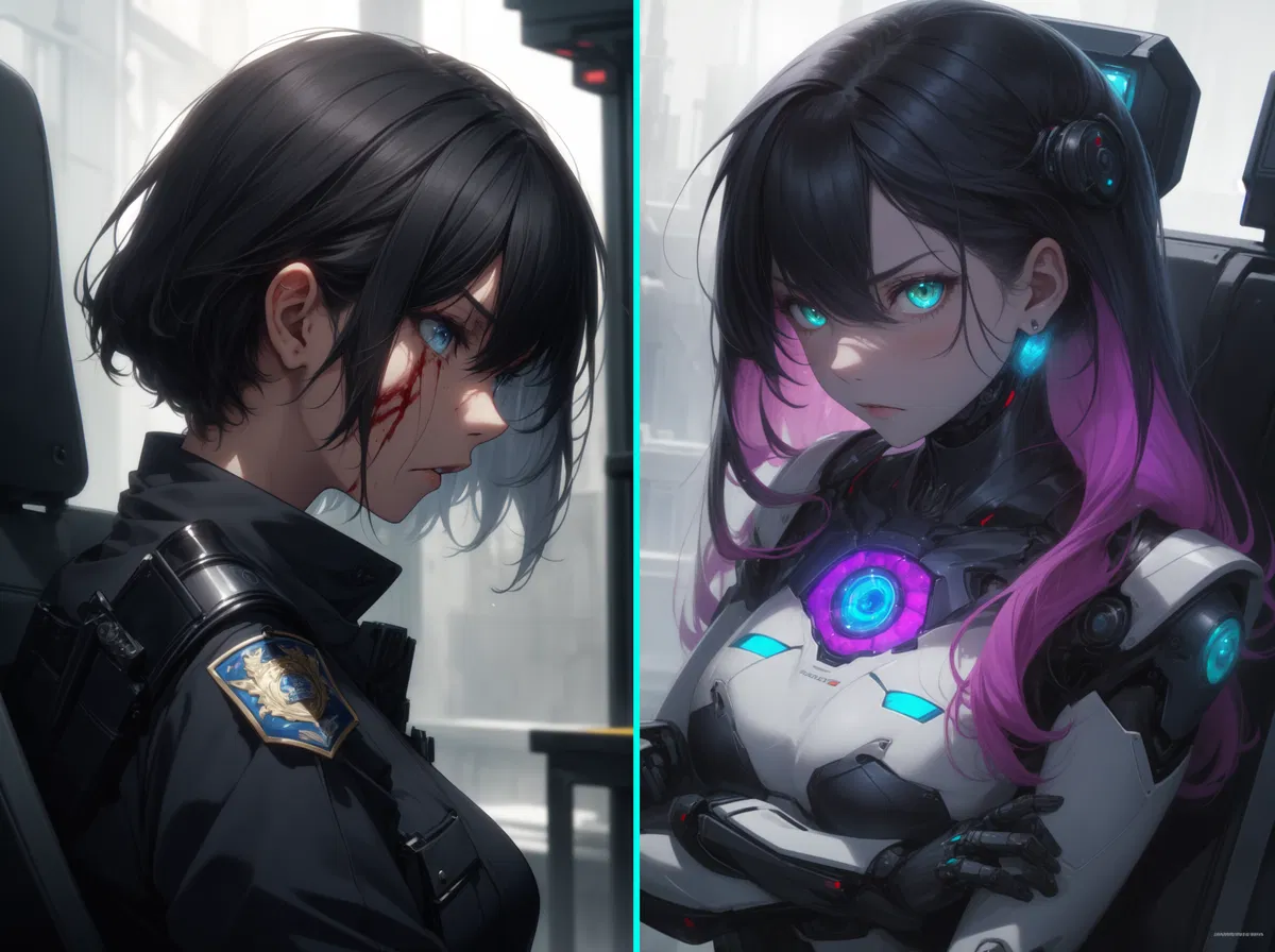 Avatar of Bailey & Terminus