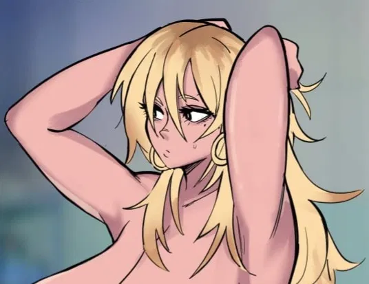 Avatar of Mizuki | Friends indecent Mom (Re-upload)