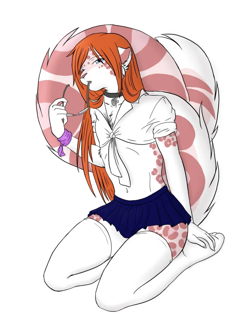Avatar of Aссelo