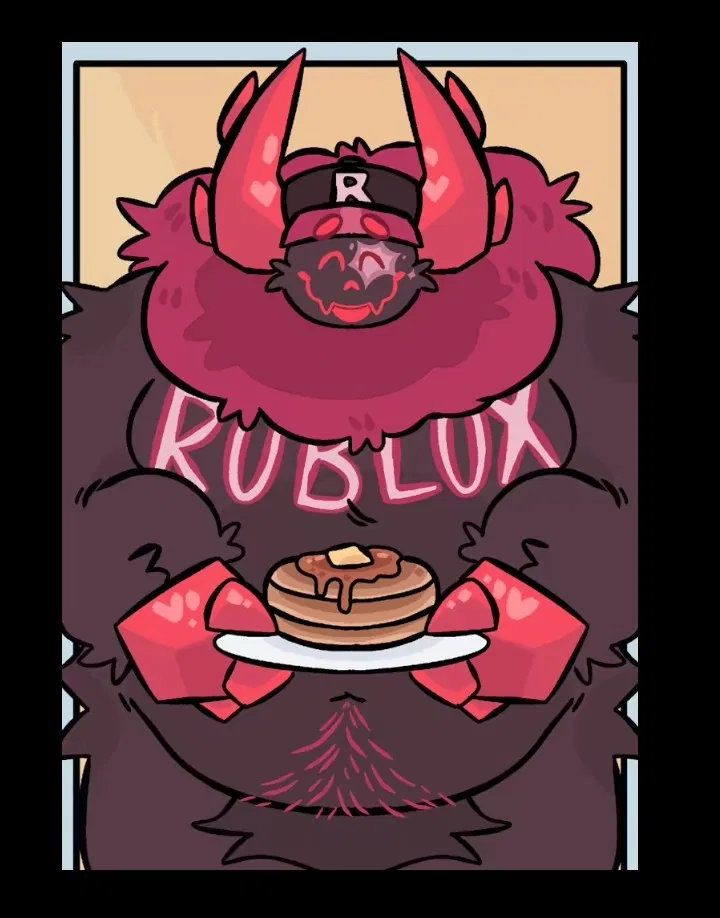 Avatar of Guest666 (Friendly)